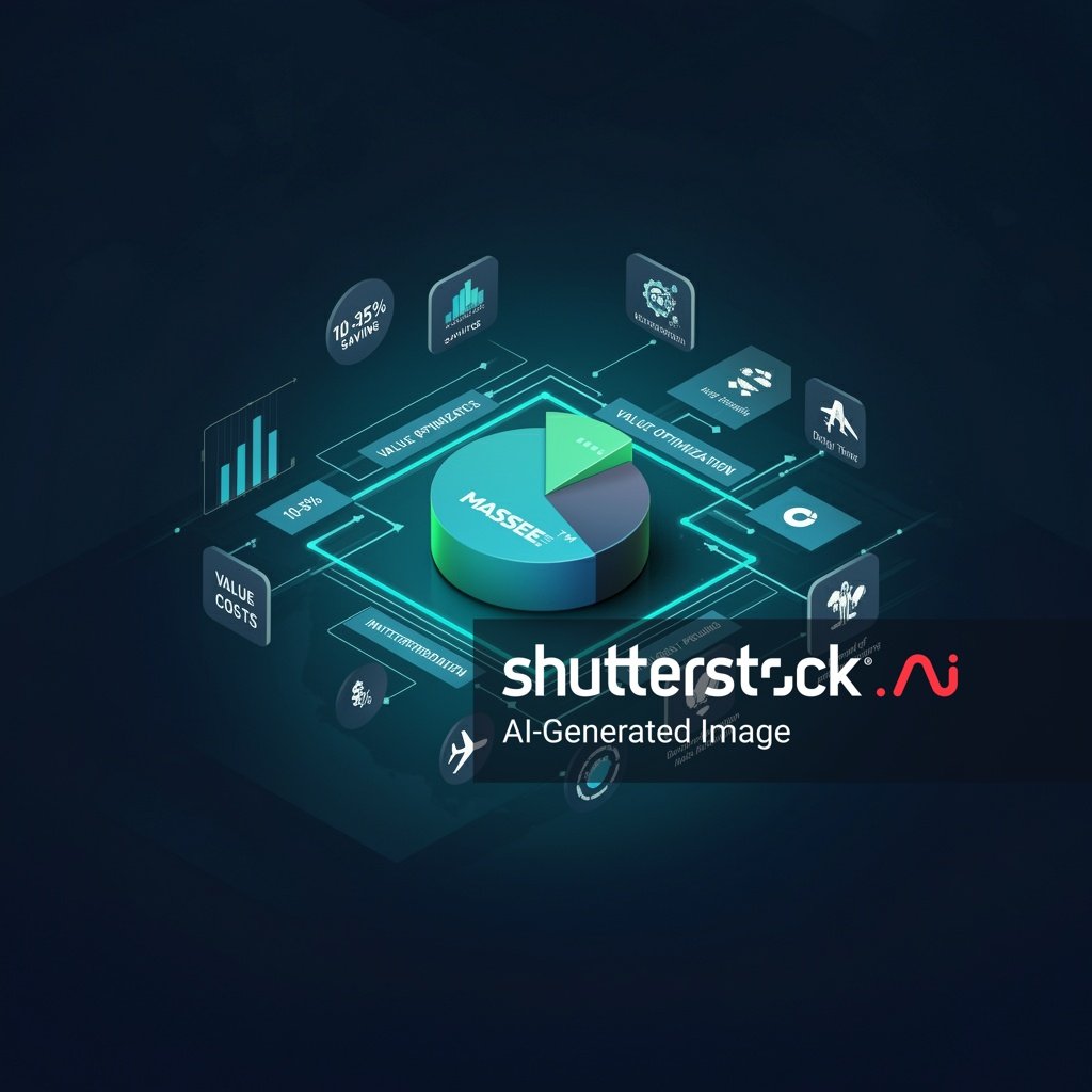 Maximizing Value & Reducing Generator Costs by Optimizing Fuel Use